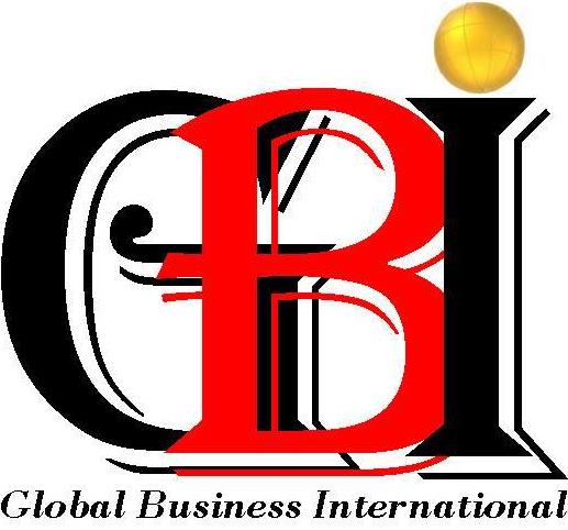 GLOBAL  BUSINESS INTERNATIONAL